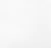 A plain white background with a textured surface. Produktbild-Vorschau