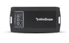 Amplificateur à 1 canal Rockford Fosgate POWER T750x1bd Voir les images du produit 5