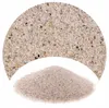 Aquarium Sand, Bodengrund, grauer Quarzsand 24 kg, 0,5-1 Produktbild-Vorschau 1