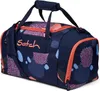 satch borsa da ginnastica Skandi Edition Gymbag Nordic Jade Anteprima dell’immagine prodotto 4