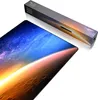 CSL Gaming Mauspad, XXXL 1200 x 600 x 3 mm Produktbild-Vorschau 3