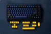Akko Horizon 5075B Plus Kabellose Mechanische Tastatur, US Produktbild-Vorschau 4
