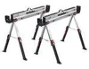 Set de support de travail METABO MAB 82 - 626990000 Voir les images du produit 13