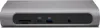 Kensington Docking station ibrida SD5600T Thunderbolt™ 3 e Anteprima dell’immagine prodotto 7