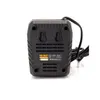 Procraft 20/1 pro 20V Li-ion Produktbild-Vorschau 1