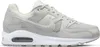 Nike Buty Air Max Command, 397690018 Podgląd zdjęcia produktu 22
