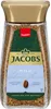JACOBS café soluble doux 6 x 200 g pots café soluble doux Voir les images du produit 2