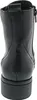 Waldläufer Buty H-serena, 723801102001 Podgląd zdjęcia produktu 13