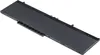 T6 Power Akku für Dell Laptop, Teilenummer 451-BBPD, Produktbild-Vorschau 3