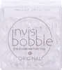 InvisiBobble Original True Black Haargummi Produktbild-Vorschau 4