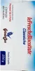 6x Grissinbon FrescheBiscottate, Fette Biscottate Classiche Produktbild-Vorschau 4