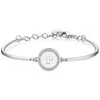 Armbanden   Armreifen Brosway    Kollektion Chakra - frau Produktbild-Vorschau 1