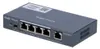 Ruijie Networks RG-ES205GC, Managed, L2, Gigabit Ethernet Produktbild-Vorschau 9