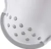 Keeeper Stars Tritthocker mit Anti-Rutsch-Funktion Tomek Produktbild-Vorschau 6