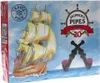 Red Band Skippers Pipes Classic Lakritz Pfeifen 20 Stück Produktbild-Vorschau 4
