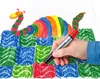 Staedtler 2390 C6 Produktbild-Vorschau 10