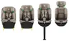 Maxi-Cosi Emerald 360 S i-Size, Autositz 360 Grad drehbar, Produktbild-Vorschau 2