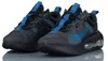 Nike Schuhe Air Max 2021 GS, FB8035001 Produktbild-Vorschau 15