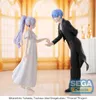 Figur - Frieren: Beyond Journeys End - Himmel Produktbild-Vorschau 3