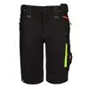 Engelbert Strauss Kurze Abreitshose Shorts e.s.motion 2020 Produktbild-Vorschau 1