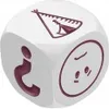 Asmodee Würfelspiel Rory's Story Cubes Classic - Kreatives Produktbild-Vorschau 10