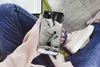 MuchoWow® Handyhülle Schutzhülle Hülle für iPhone 13 mini Produktbild-Vorschau 3