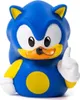 TUBBZ 149872 TUBBZ Sammelente - Sonic                       Voir les images du produit 4