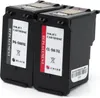 OBV kompatibel Canon 560 + 561 XL Druckerpatrone als Ersatz Produktbild-Vorschau 2