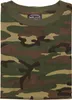 Tarn T-Shirt woodland, 4XL Produktbild-Vorschau 2