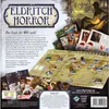 Eldritch Horror Produktbild-Vorschau 2
