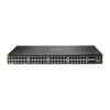 HPE Aruba Networking CX 6200F 48G Class4 PoE 4SFP+ 740W Náhľad obrázku produktu 1
