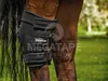 Back on Track Sprunggelenkschoner mit Ausschnitt Welltex S Produktbild-Vorschau 4