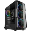 AMD Ryzen 5 5600 Gaming PC – ZyberX QUANTUM | NVIDIA Produktbild-Vorschau 1