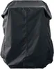 Přikrývka na nábytek 105X68X68CN PROGARDEN FC4630020 Náhled obrázku produktu 8