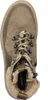 Waldläufer donna stivaletto sportivo H-Saiga 977806 500 Anteprima dell’immagine prodotto 49