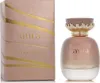 Parfum pour femme La Fede Aura Crisp Flower EDP 100 ml Voir les images du produit 3