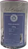 Paul & Paulina Rinderblutpulver getrocknet 250g Produktbild-Vorschau 1