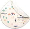 Original - double print-Farm-size- 140cm Produktbild-Vorschau 2