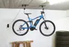 Sollevatore per biciclette FISCHER PLUS, capacità di Anteprima dell’immagine prodotto 1
