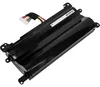Akku für Asus G752VT-GC053T Li-Ion 11,25 Volt 5800 mAh Produktbild-Vorschau 2