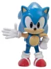 Sonic The Hedgehod Classic Collection 5-Pack, 3 Jahr(e), Produktbild-Vorschau 3