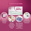 Omni Biotic Cat & Dog Pulver 60 g Anteprima dell’immagine prodotto 5