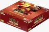 One Piece The Best Vol.2 Booster Box Náhled obrázku produktu 3
