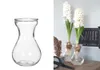Hyazinthenvase, Höhe ca. 14cm, Durchmesser ca. 10cm | Produktbild-Vorschau 2