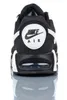 Športové topánky Nike Air Max Ivo Gs 579995 011 Náhľad obrázku produktu 8