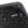 Heys Black Leopard - 4-Rollen-Trolley L 76 cm erw. (black Produktbild-Vorschau 10