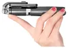 Verk 04124 Selfie-Stick, Stativ mit Produktbild-Vorschau 3