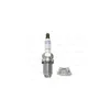 Bosch Zündkerze  0 242 235 748 Produktbild-Vorschau 2