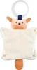 SKIP HOP Coperta 5 giocattoli, Sogni Celestiali 0m+ Anteprima dell’immagine prodotto 9