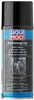 LIQUI MOLY Kettenspray 200 ml Produktbild-Vorschau 3